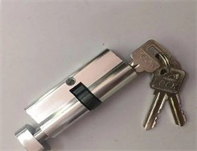 西乌珠穆沁24小时开锁公司